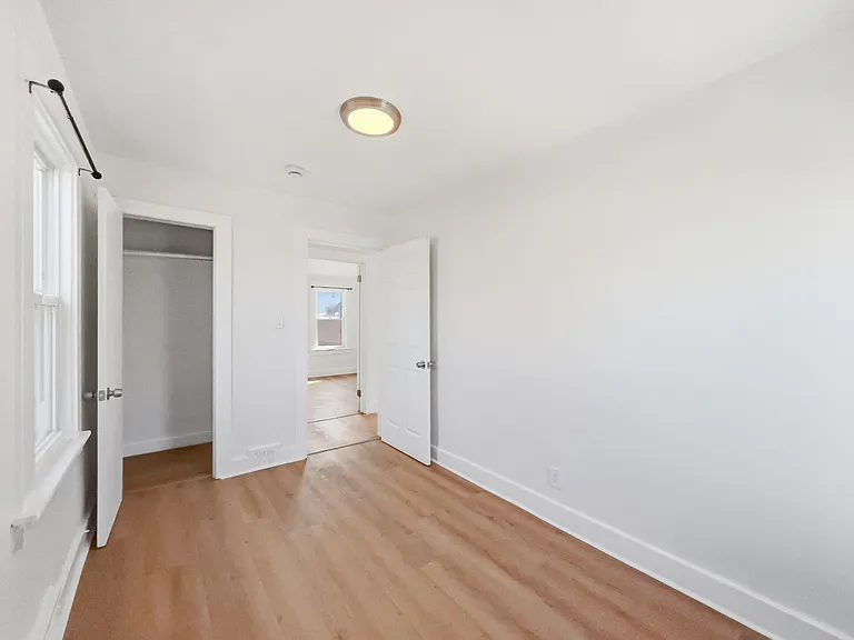 41 W George Ave — Photo 8