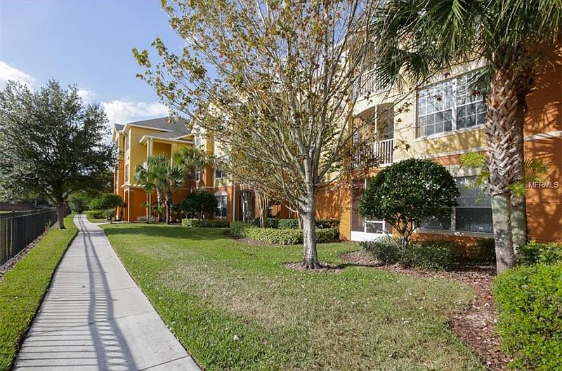 1st image of 8660 Buccilli Dr APT 205