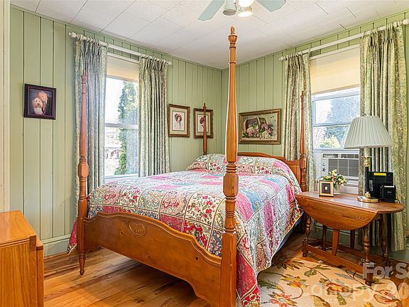 21st image of this home