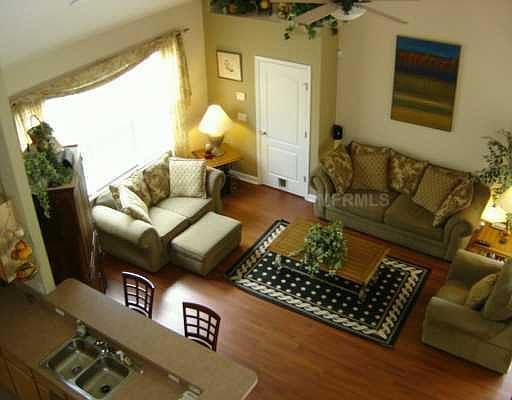 5th image of 14468 Jamaica Dogwood Dr