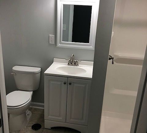 5th image of 1812 Colmar Rd