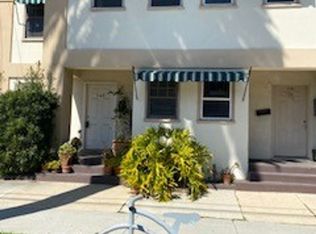 1145 E 2nd St #10130411, Long Beach, CA 90802