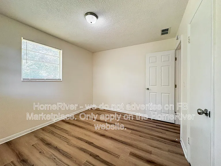 6715 Cotton Tail Ln — Photo 14