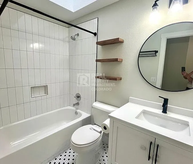 2675 Landsdown Pl — Photo 16