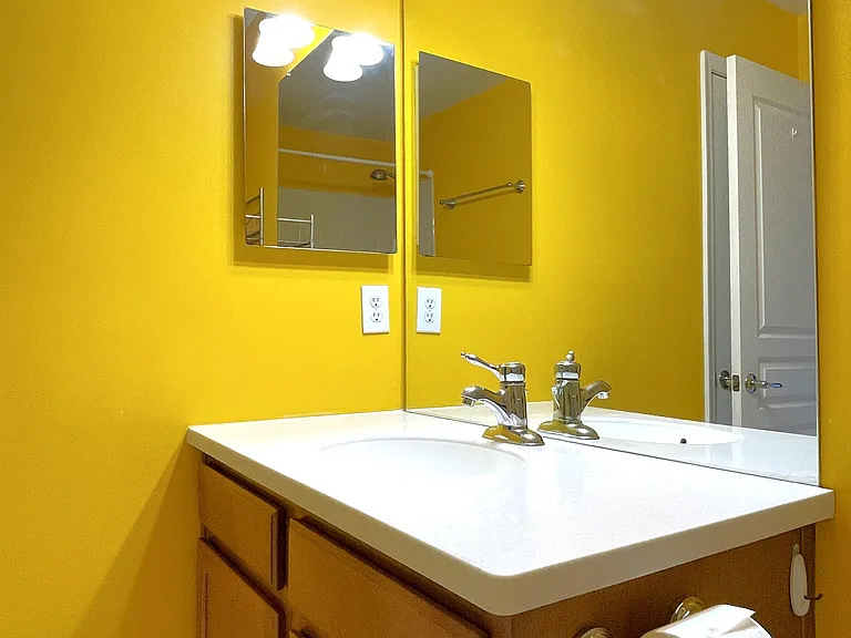 268 Baxter Dr — Photo 35