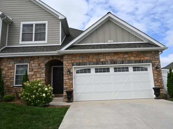 140 Aynsley Ln, Rockingham, VA 22801