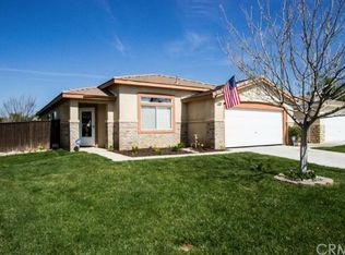 26960 Merced St, Menifee, CA 92584