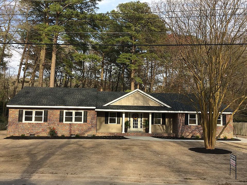 beautiful 4 bedroom