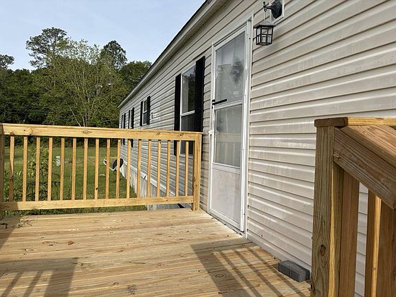 2nd image of 11220 Hughes Rd Lot 7