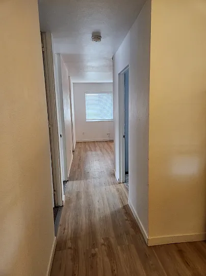 4287 Deerfield Hills Rd — Photo 13