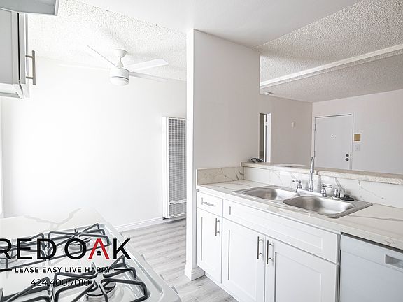 4th image of 5624 Fair Ave APT 112
