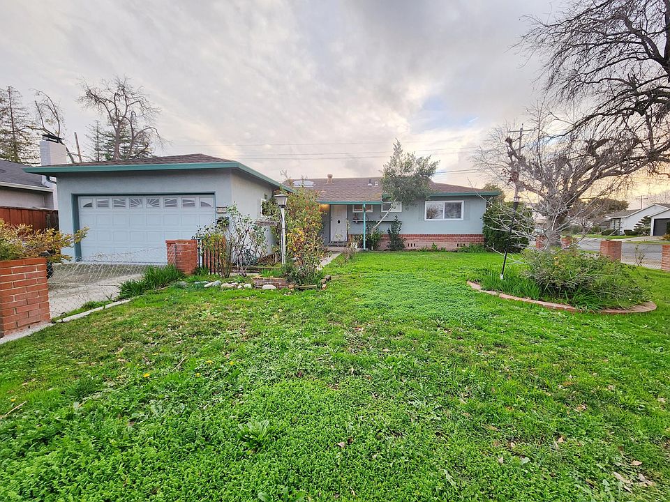 1st image of 4948 Capistrano Ave