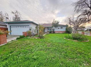 4948 Capistrano Ave, San Jose, CA 95129