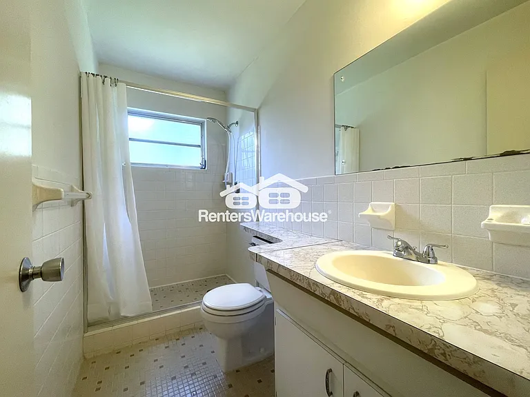 2460 Persian Dr #44 — Photo 14
