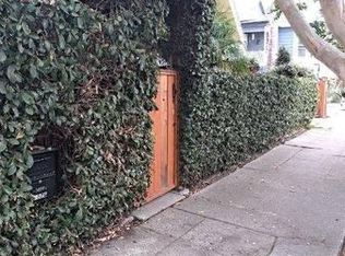 1074 56th St #2, Emeryville, CA 94608