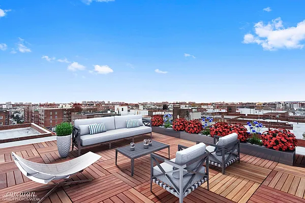 Sold by Corcoran | media 35