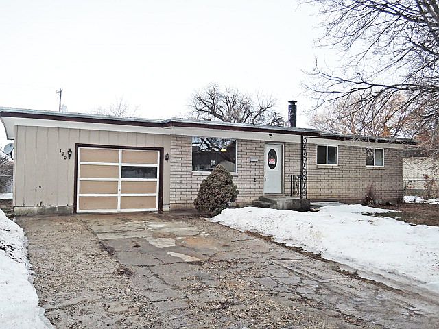 1st image of 170 Melbourne Dr