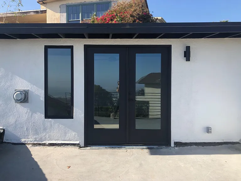 353 Mariposa Dr — Photo 8