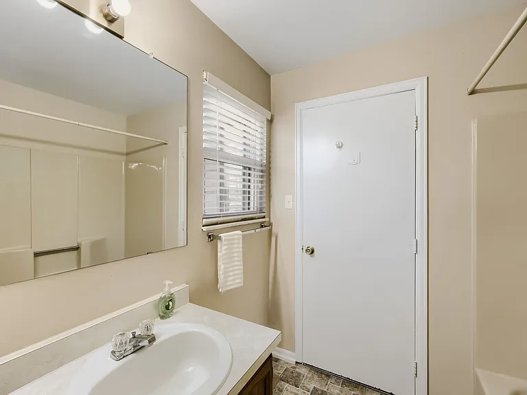 1012 Moorings Dr #1 — Photo 12