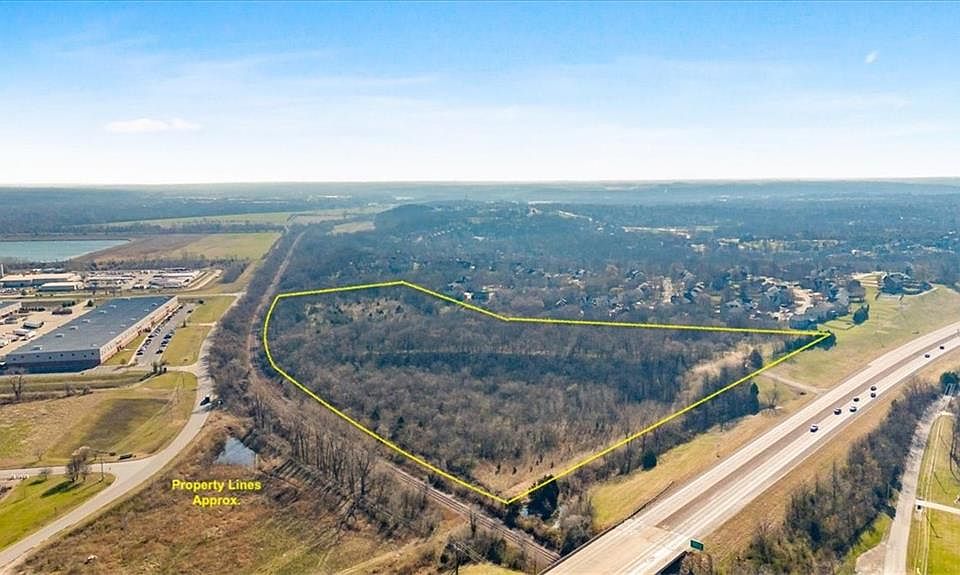 1st image of 4485 Highway 7 #K