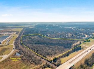 4485 Highway 7 #K, Shawnee, KS 66226