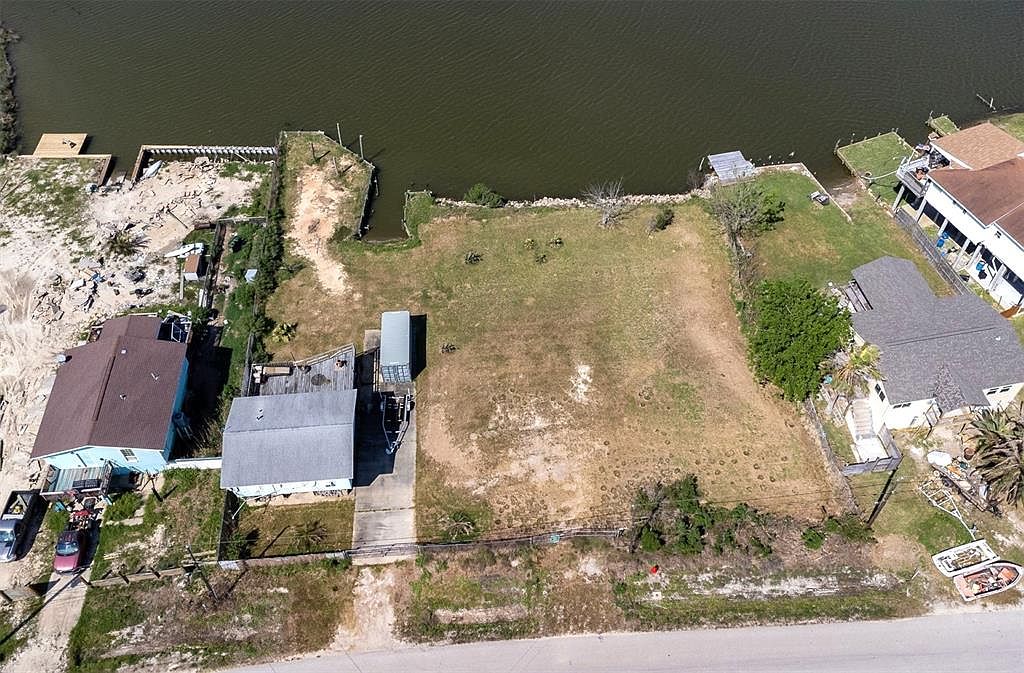 4734 Bayou Ln W, Hitchcock, TX 77563 MLS 91227367 Zillow