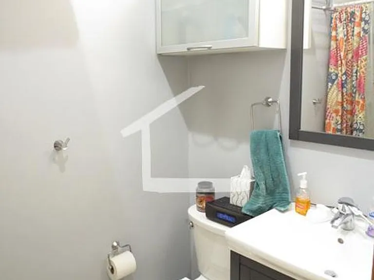 11 Gorham St #9B — Photo 10
