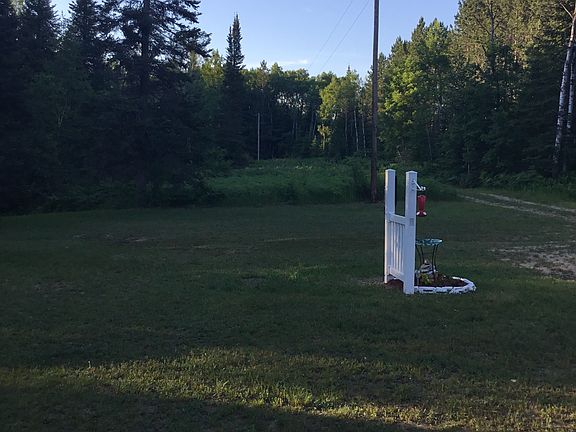 5th image of 5576 Greenway Dr