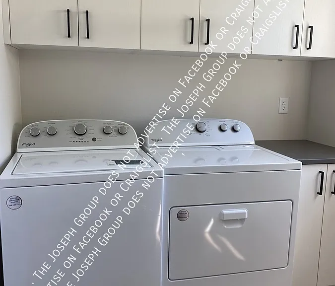 2058 Aaron Dr #B — Photo 48