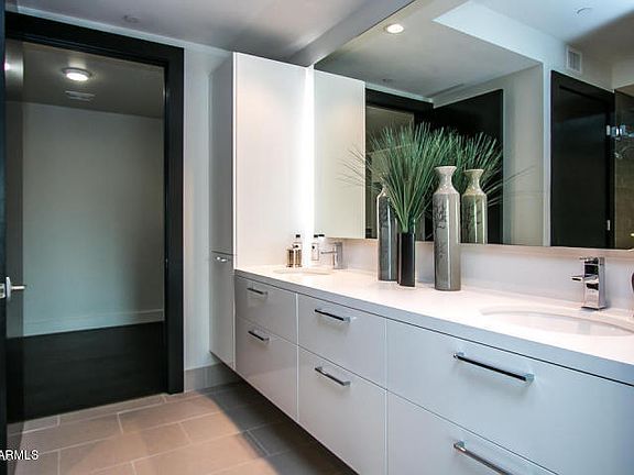 4th image of 4422 N 75TH Street N #3010