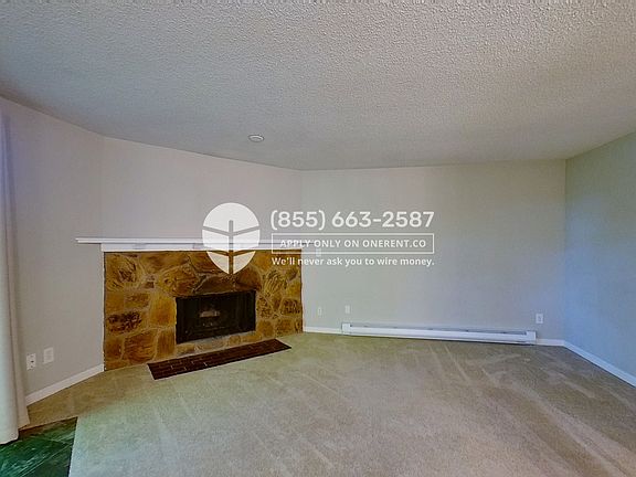 3rd image of 12700 NE 116th St #E7
