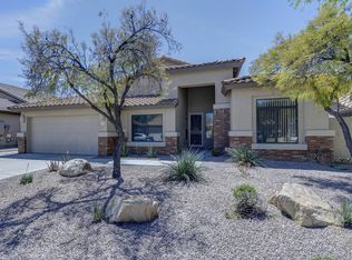 4305 E Kirkland Rd, Phoenix, AZ 85050