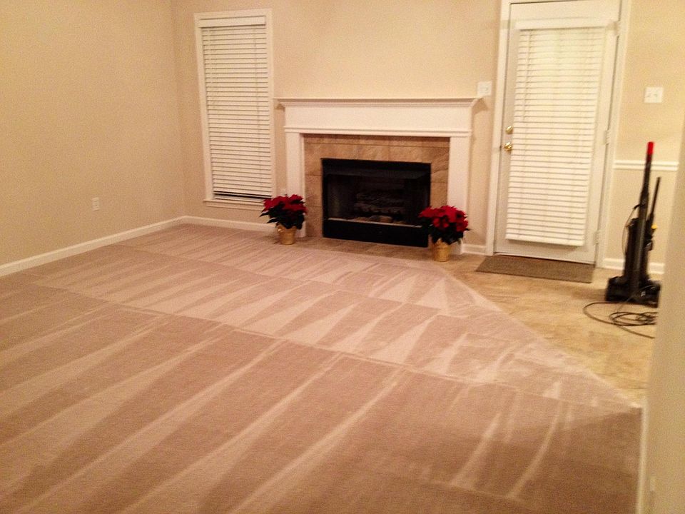 2nd image of 100 Winding Creek Dr