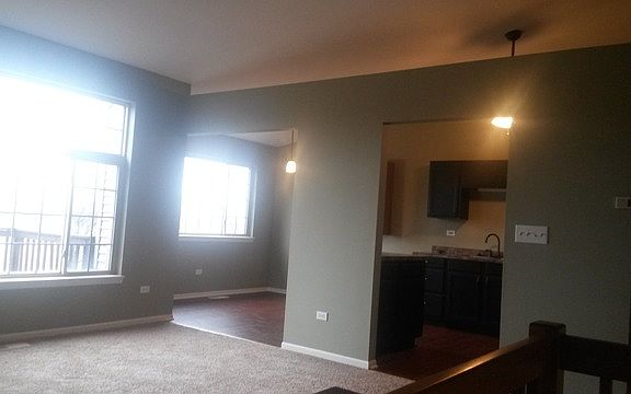 5th image of 22941 Judith Dr