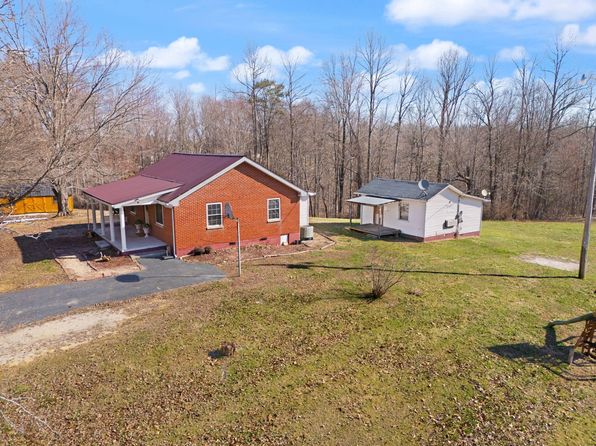 417 Jackson County High School Road, McKee, KY 40447