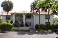 1st image of 3605 NW 114th Ln