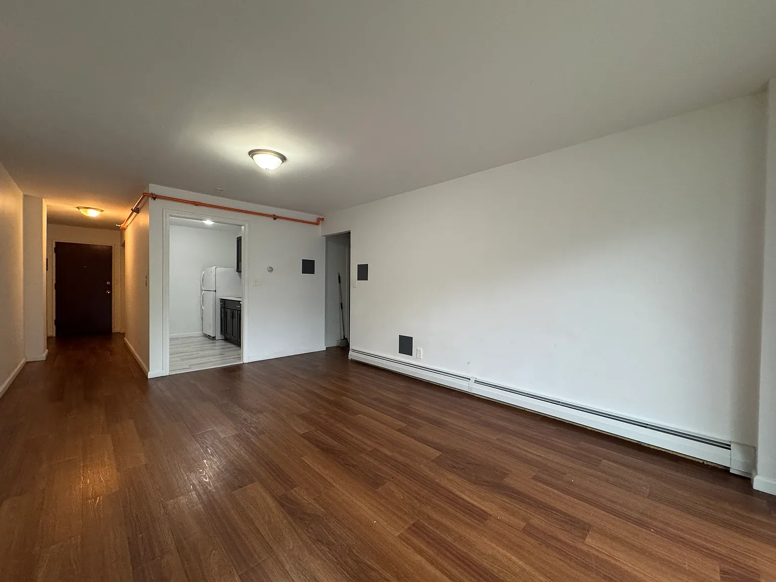 120A09 Hillside Ave — Photo 3