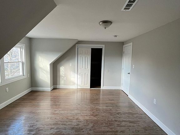2nd image of 151 Howard Ave #3S