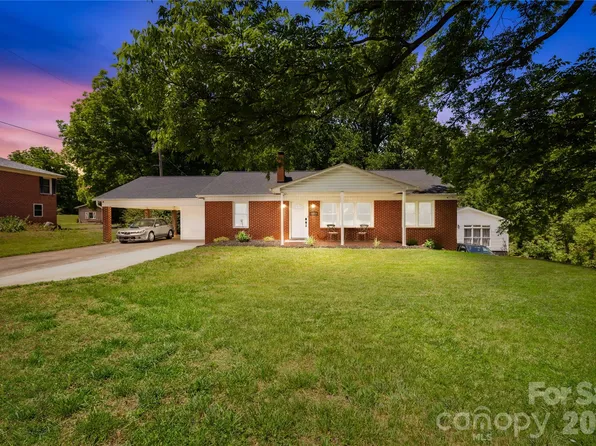 5603 King Wilkinson Rd, Denver, NC 28037