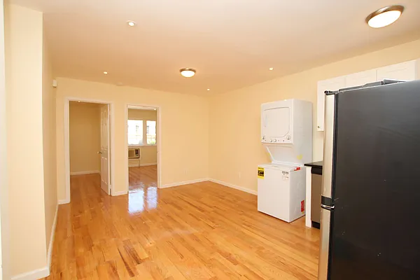 Rented by Nooklyn NYC LLC | media 2