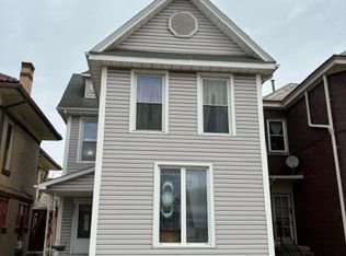 827 Market St, Zanesville, OH 43701