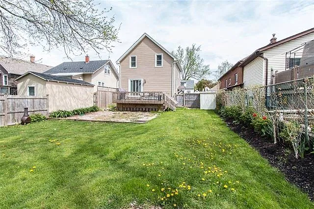 6294 Culp St — Photo 18