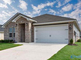 12526 Dale Rd, Athens, AL 35613