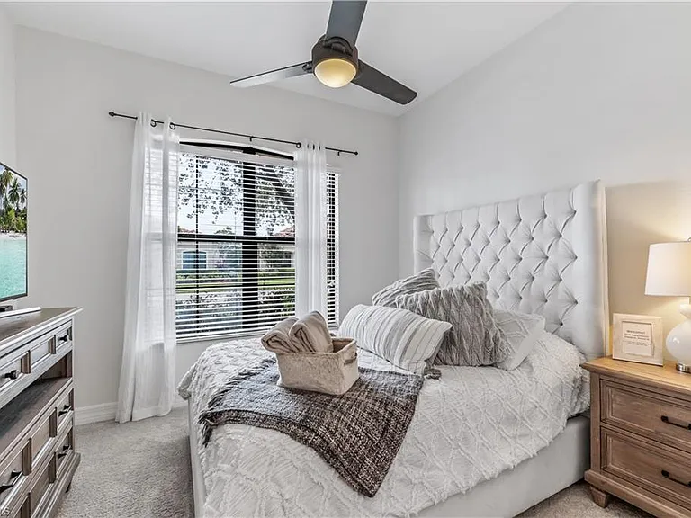 28111 Wicklow Ct — Photo 14