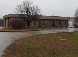 3712 Route 37, Marion, IL 62959