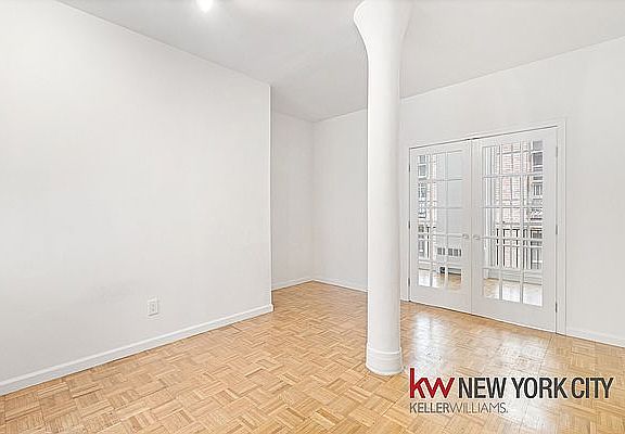 3rd image of 517 E 77th St APT 4E