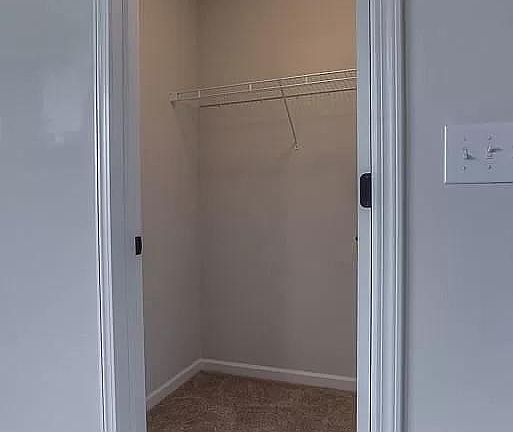 2nd image of 29845 Macintosh Ln