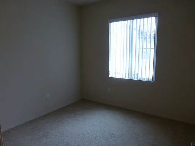 12655 Savannah Creek Dr #247 — Photo 12