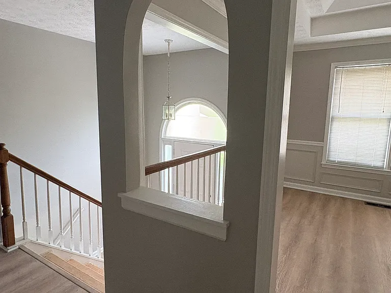 2700 Fort Daniels Dr — Photo 28