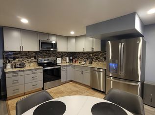 2991 Washington St APT 1, Boston, MA 02119